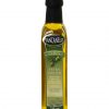Aceite Oliva Virgen Extra Yancanello, 12 Botella de Vidrio de 250 ml. 1 Aceite Oliva Virgen Extra Yancanello