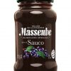 Dulce Masseube de Sauco 15 Unidades de 212 gr.