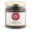 Pasta de Aceitunas Negras