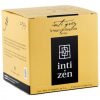 Té negro Inti grey Inti Zen 15 saquitos