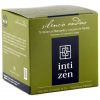 Té negro Silencio Andino Inti Zen 15 saquitos