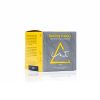 Feeling Happy Mango y Maracuya 12 Piramides te Hebra Premium by iZen Inti Zen