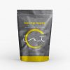 Feeling Happy Mango y Maracuya Doy Pack 60 gr by iZen Inti Zen