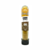 Smoke Cave Curry Especias Ahumadas en Frio 33 gr 5 Smoke Cave Curry ahumado en fío 33 gr