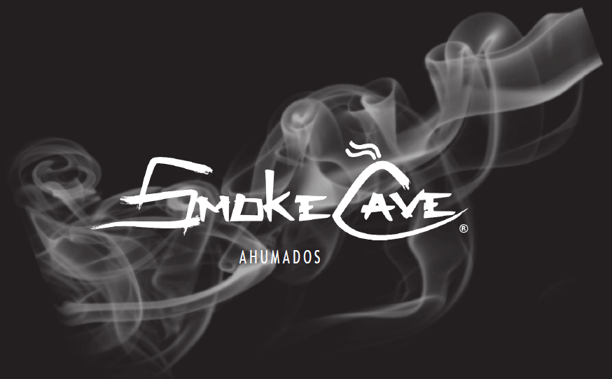 Smoke Cave Paretto