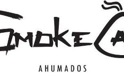 Smoke Cave Especias ahumadas en fío