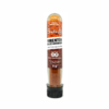 Smoke Cave Pimenton Especias Ahumadas en Frio 21 gr 4 Smoke Cave Pimenton Ahumado en Frio 21 gr